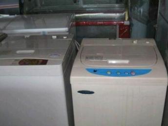 北京家電辦公用品精選 以超值價格享高品質(zhì)生活